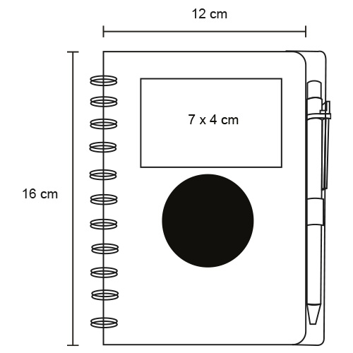 FP LE 063