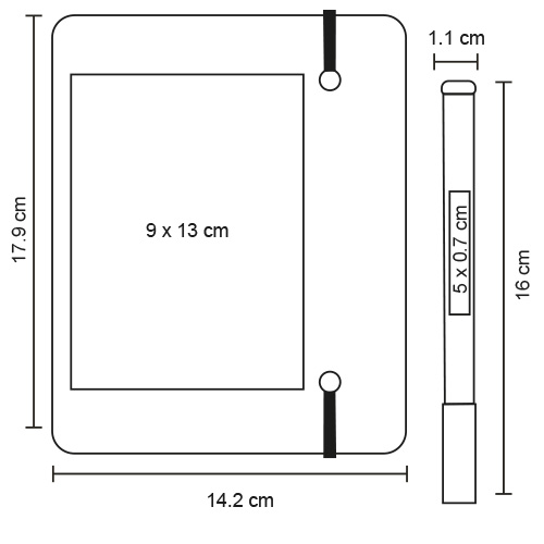 FP LE 066