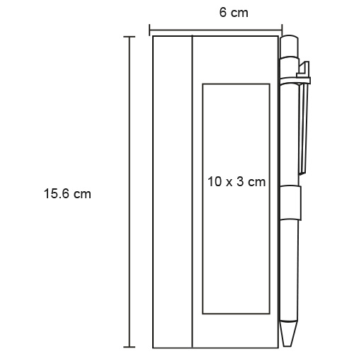 FP LE 067