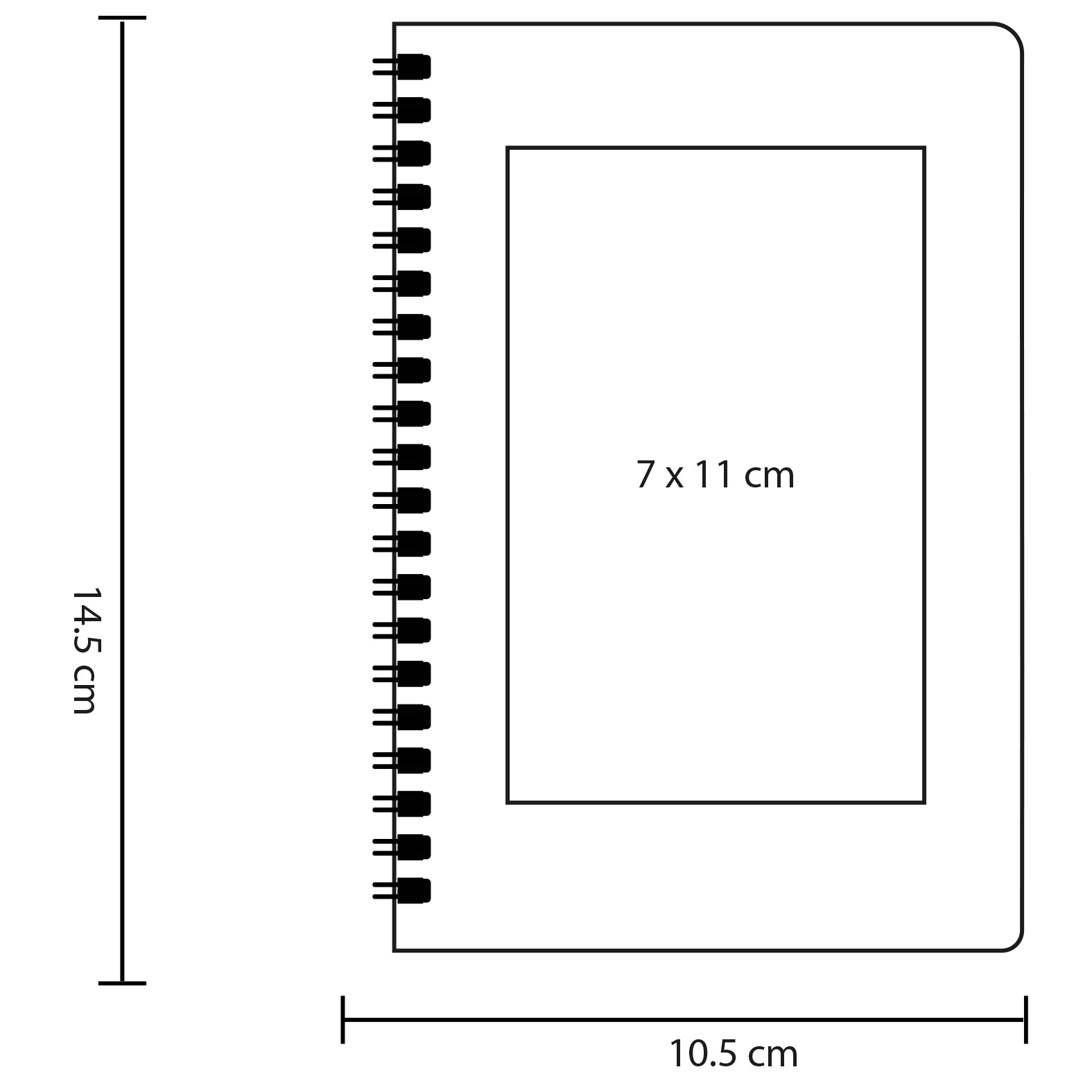 FP LE 069