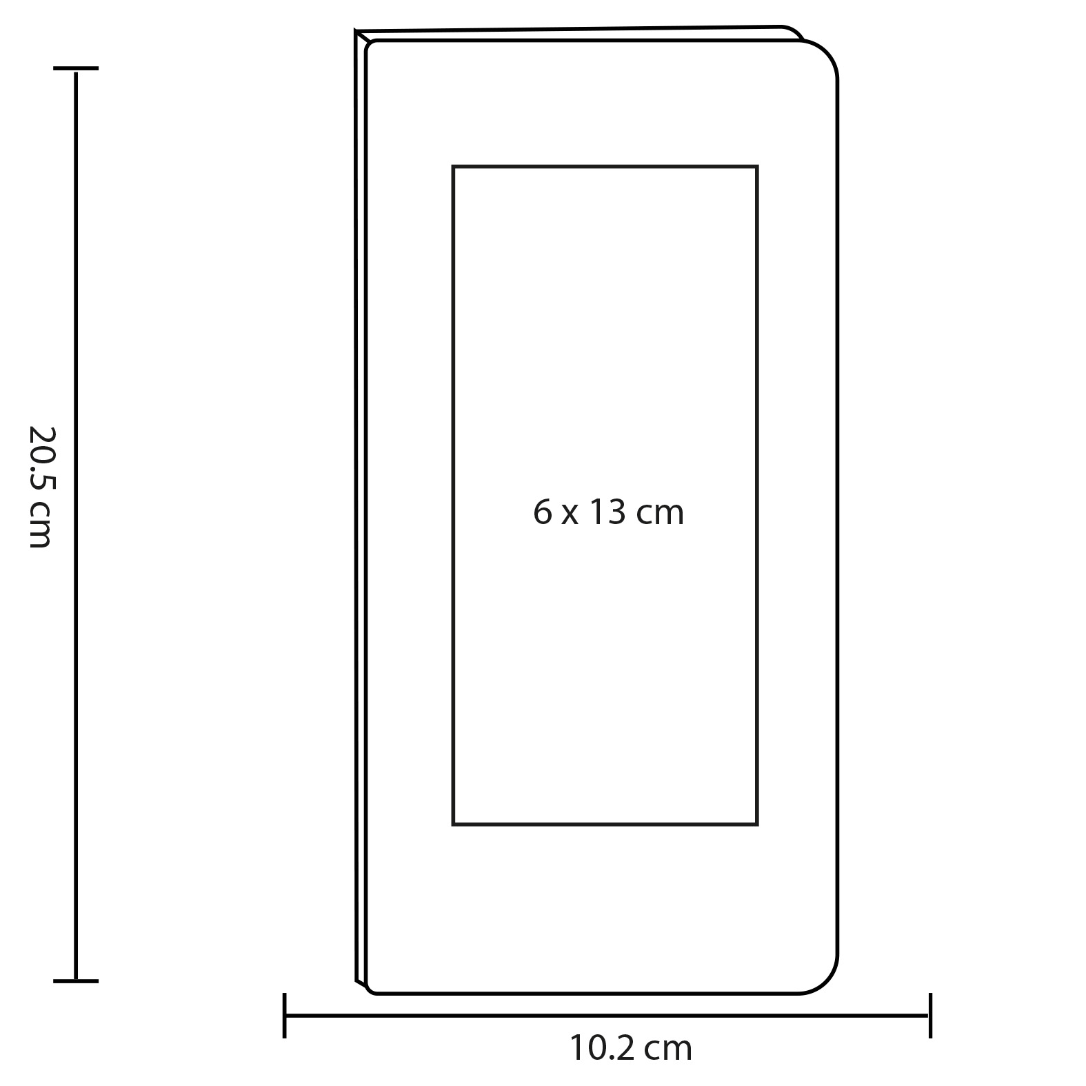 FP LE 080
