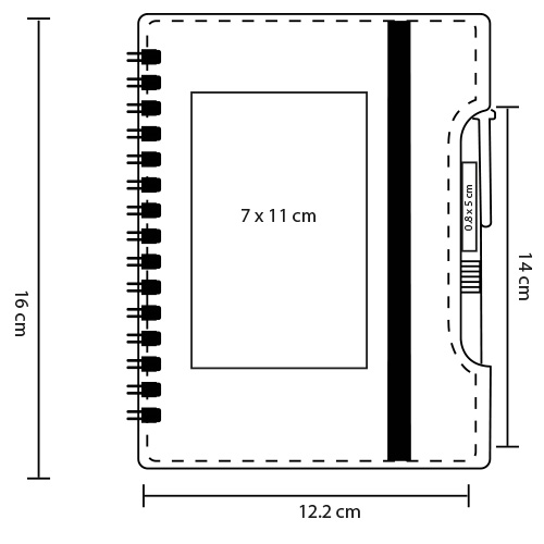 FP LE 082