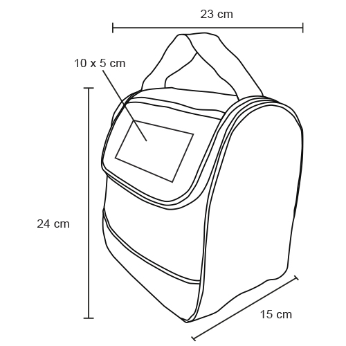 FP LON 012