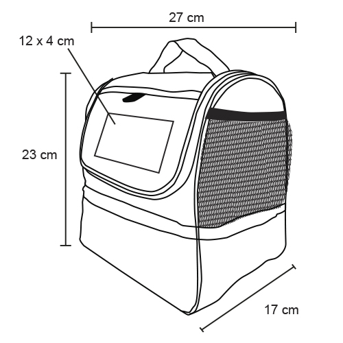 FP LON 013