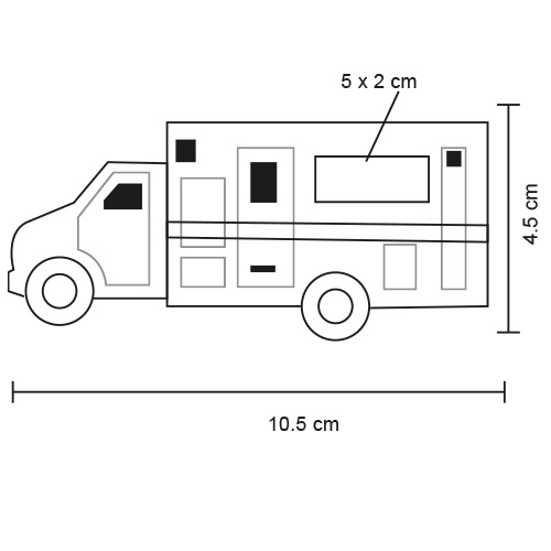 FP LP 25