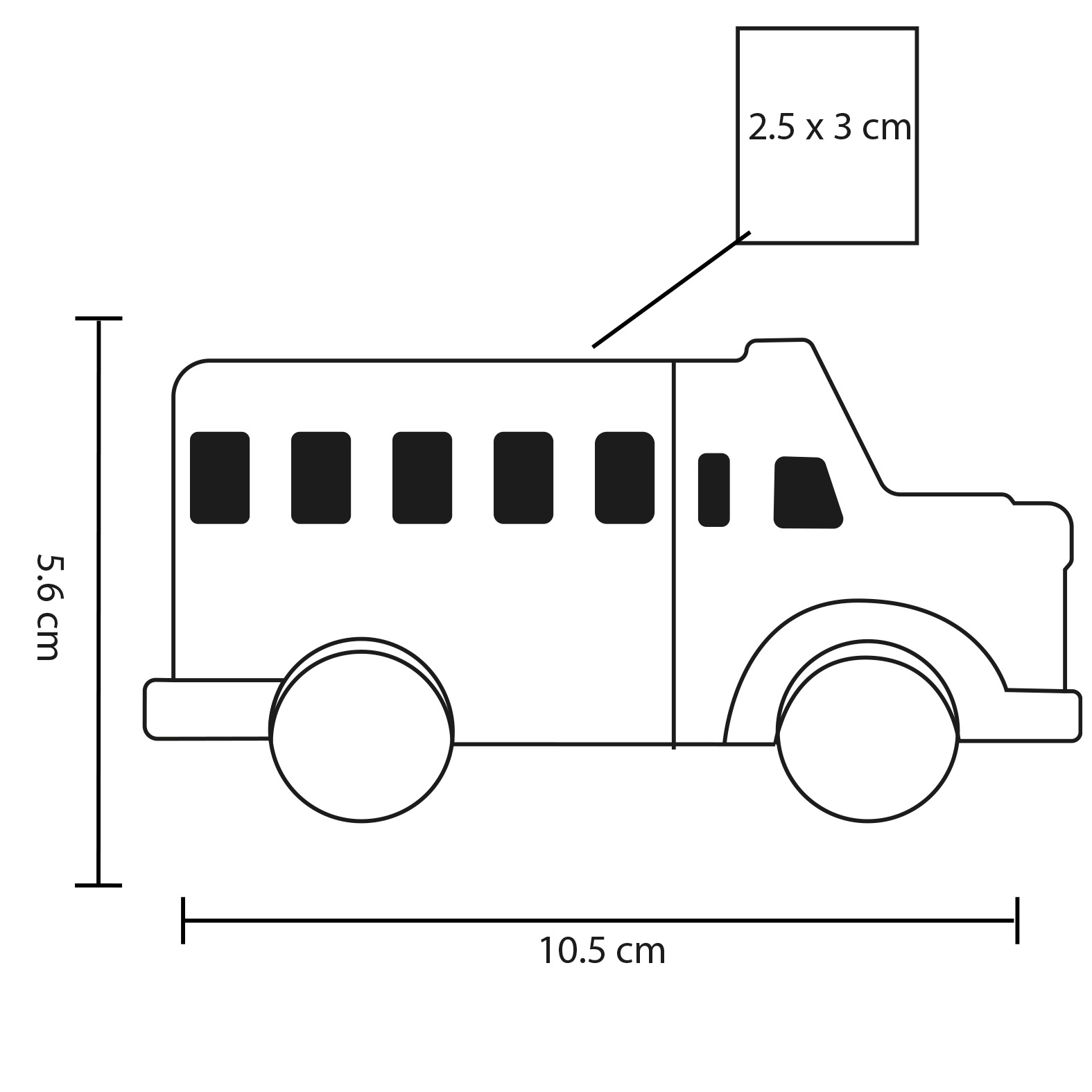 FP LP 41