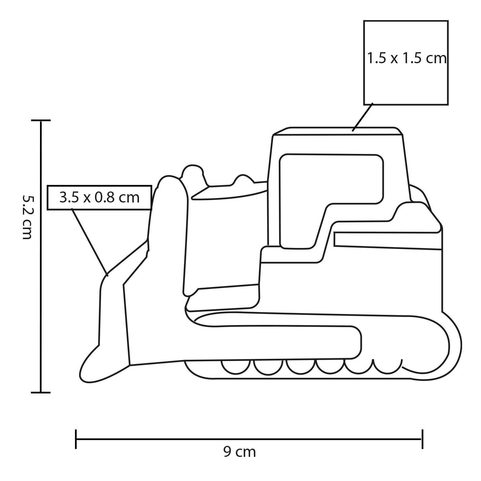 FP LP 56