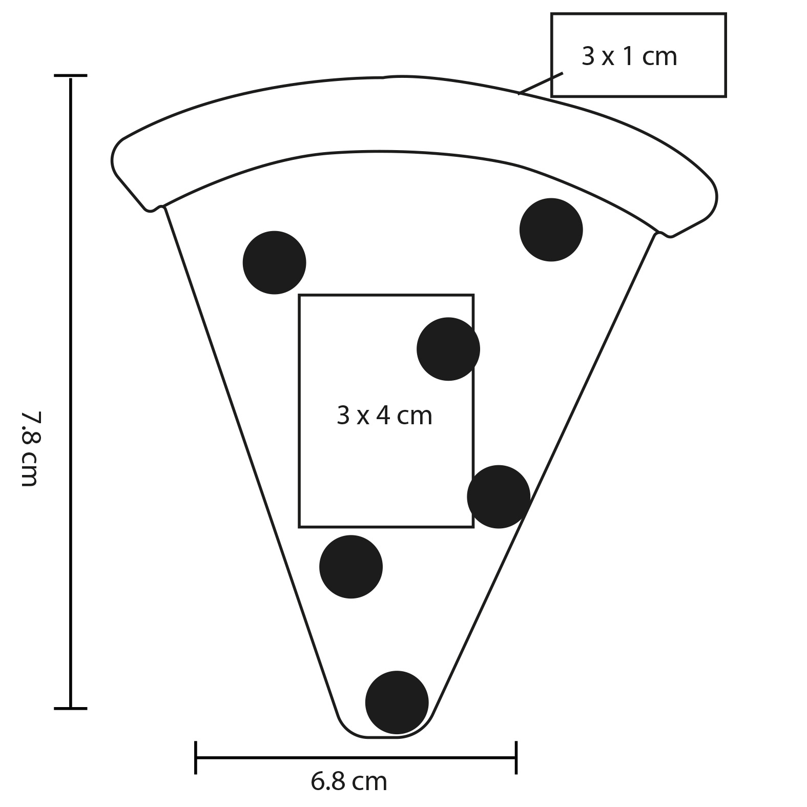 FP LP 57