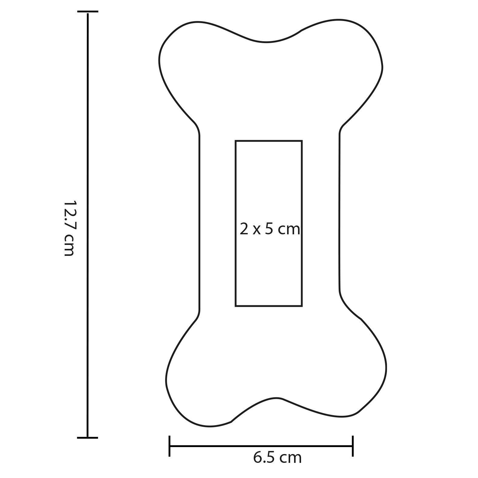 FP LP 62