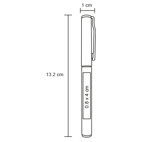 FP LR 31001