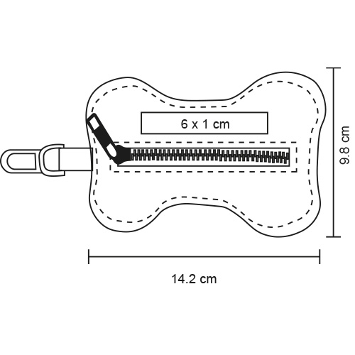 FP MA 010