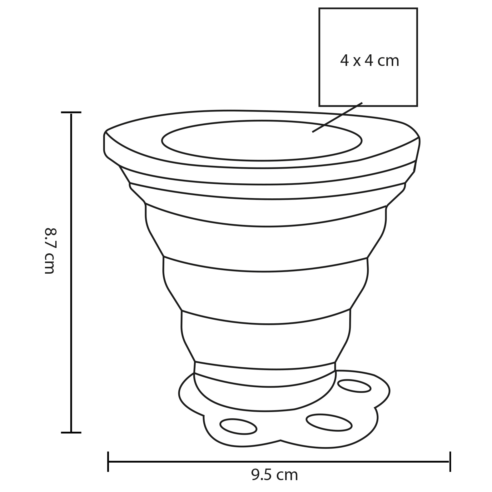 FP MA 011