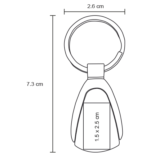 FP MK 001