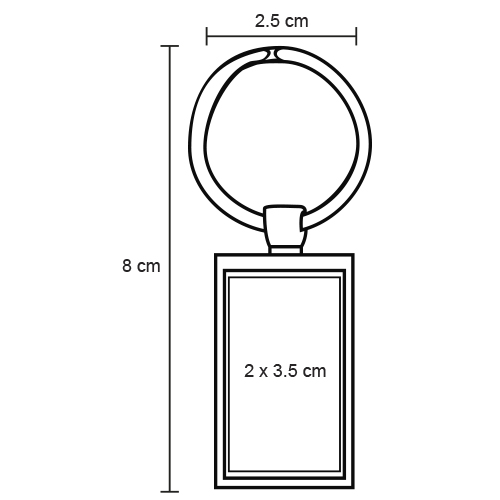 FP MK 006