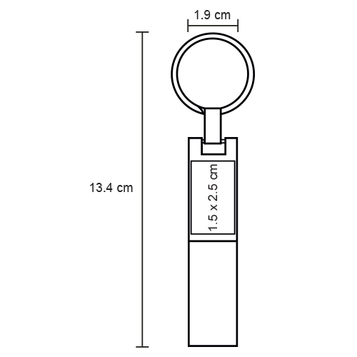 FP MK 008