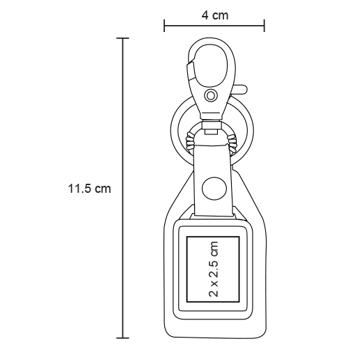 FP MK 012