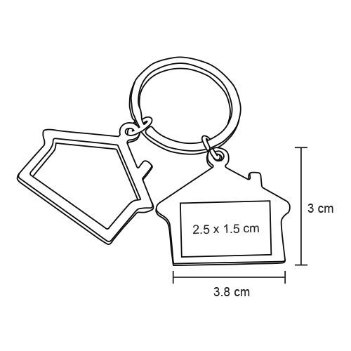 FP MK 017