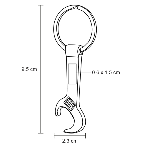 FP MK 023