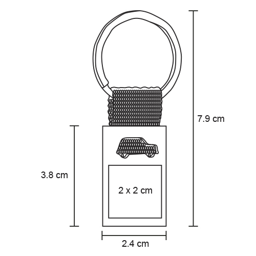 FP MK 024
