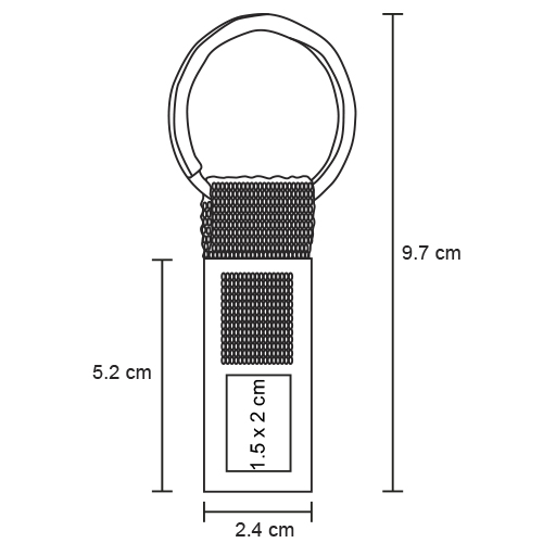 FP MK 026