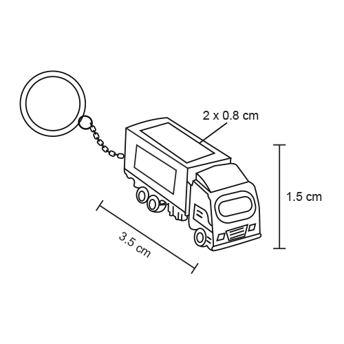 FP MK 029