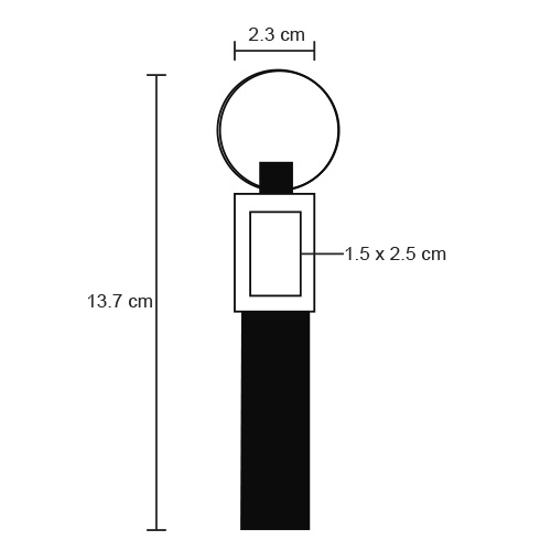 FP MK 030
