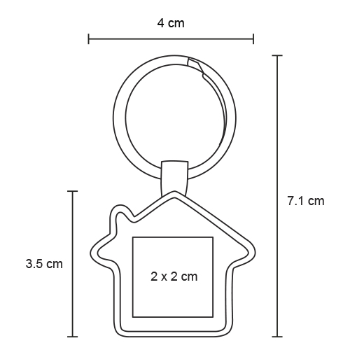 FP MK 034