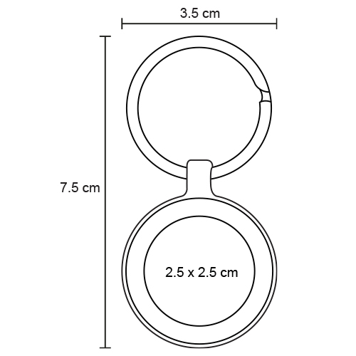 FP MK 035