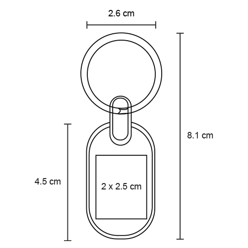 FP MK 038