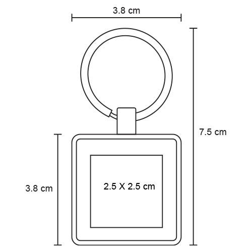 FP MK 039