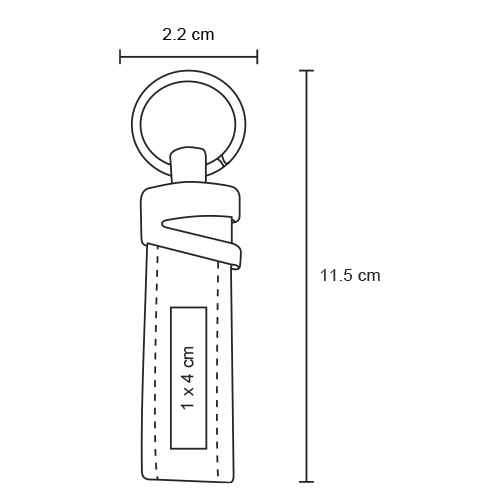 FP MK 040