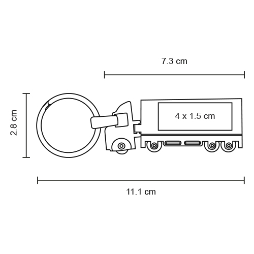 FP MK 041