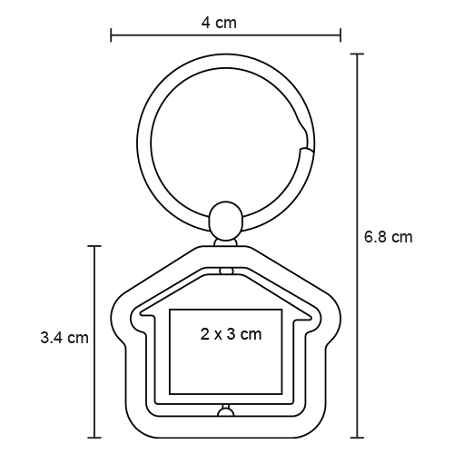 FP MK 042