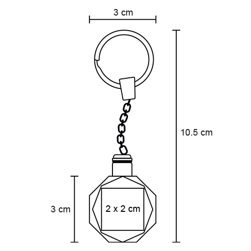 FP MK 044