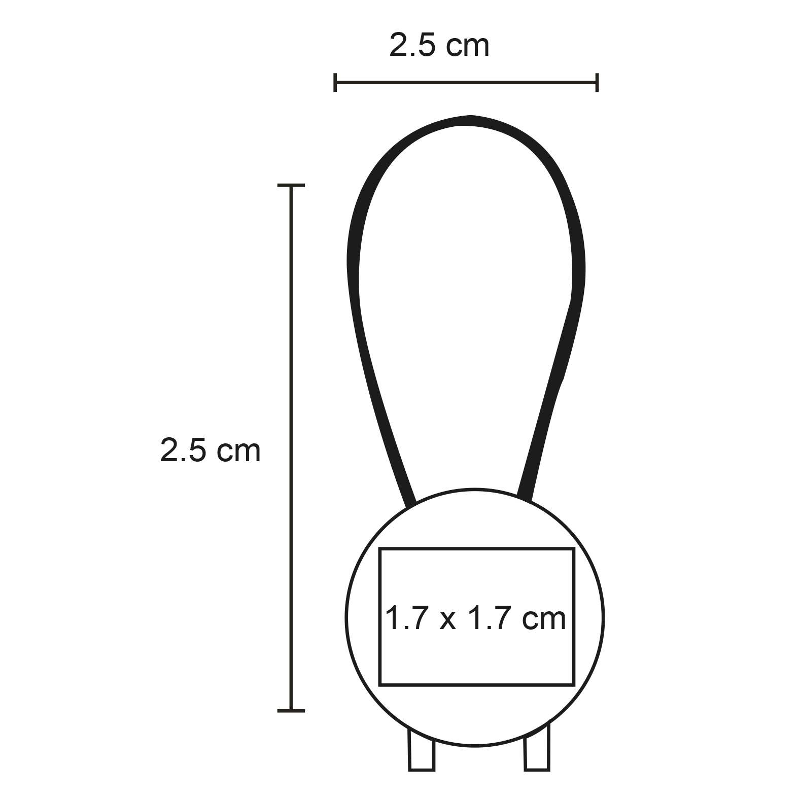 FP MK 049