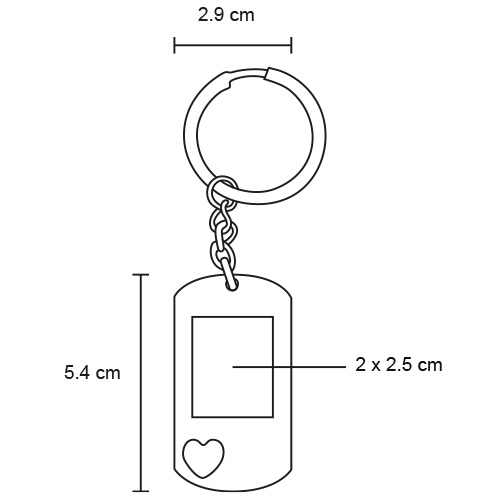 FP MK 051