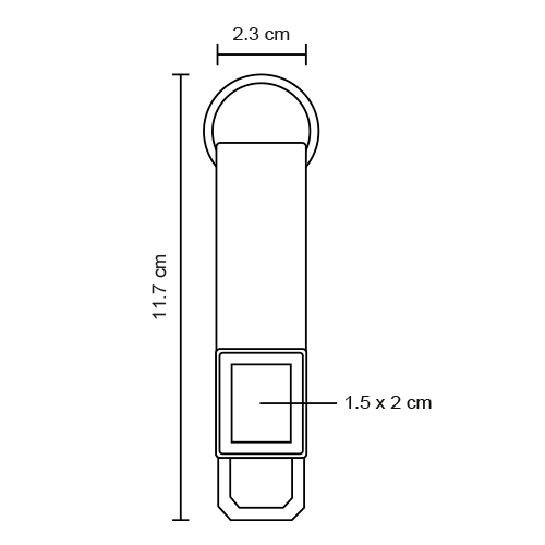 FP MK 052