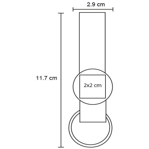 FP MK 053