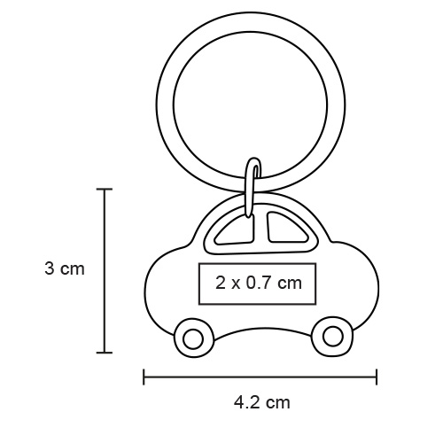 FP MK 056