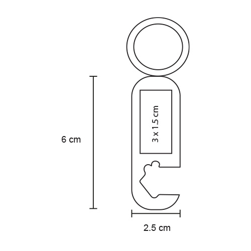 FP MK 058
