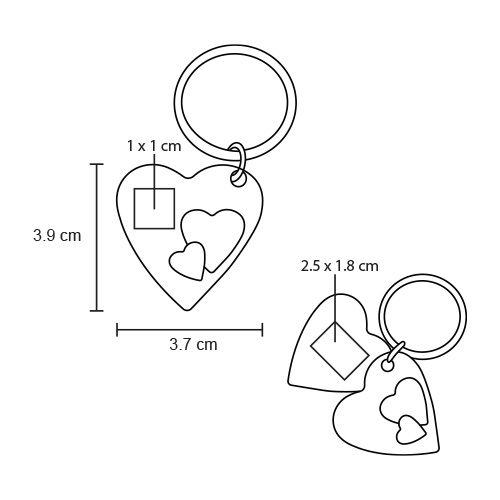 FP MK 059