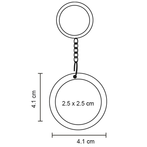 FP MK 062