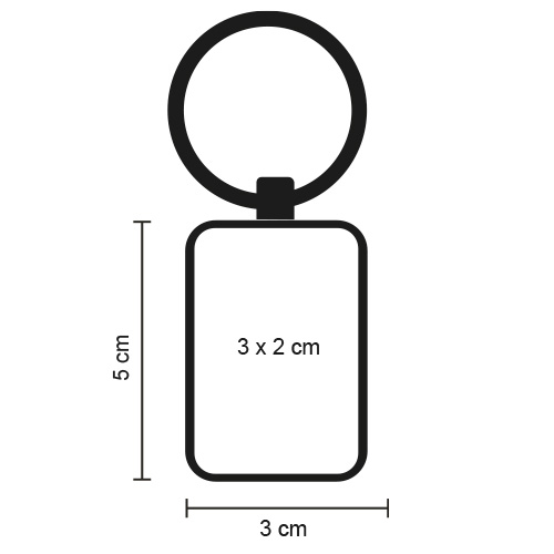 FP MK 063