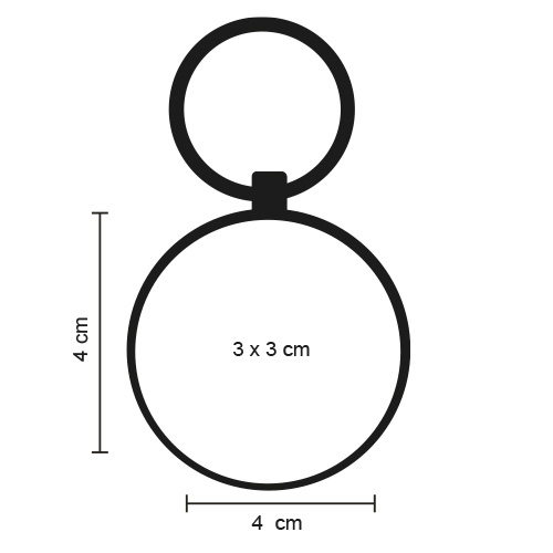 FP MK 064