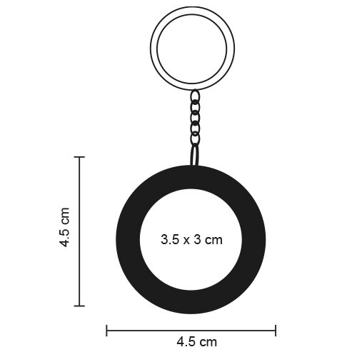 FP MK 065