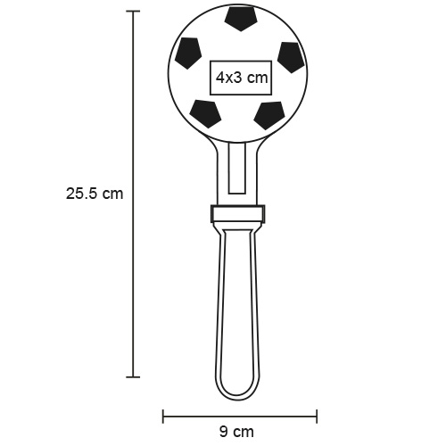 FP MX 009