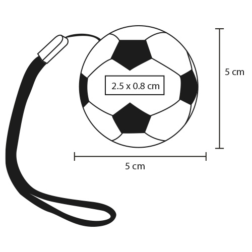 FP MX 013