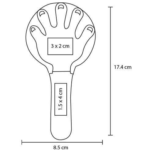 FP MX 014