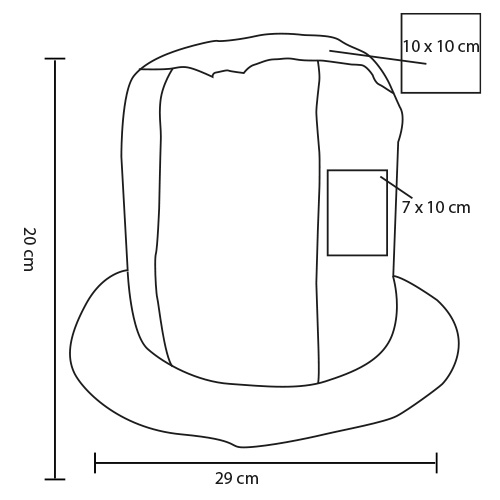 FP MX 016