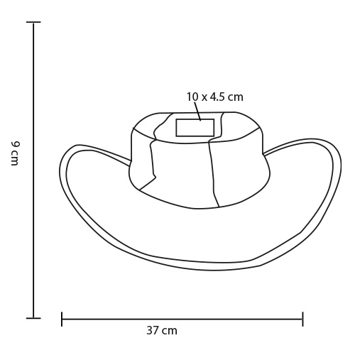 FP MX 017
